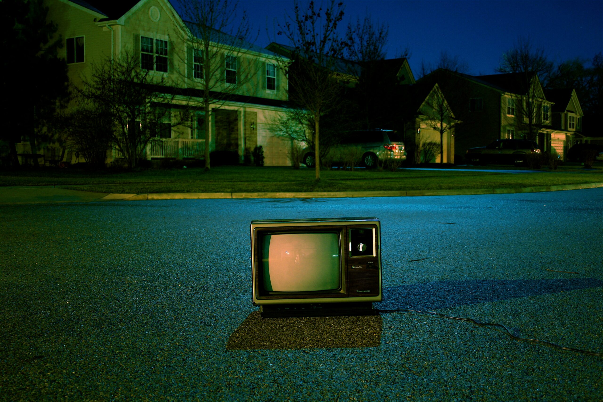 La pétanque à la télévision : quel impact sur sa popularité ?